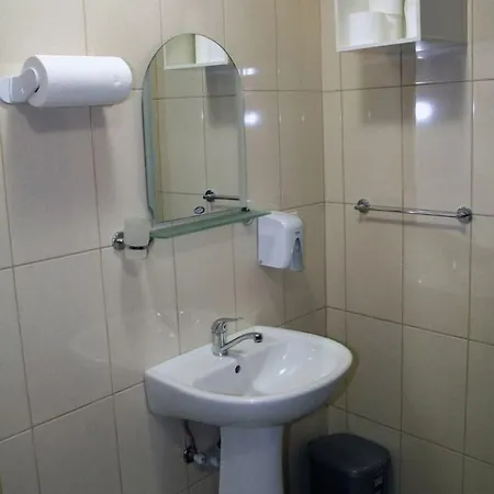 Galata Life Konukevi İstanbul