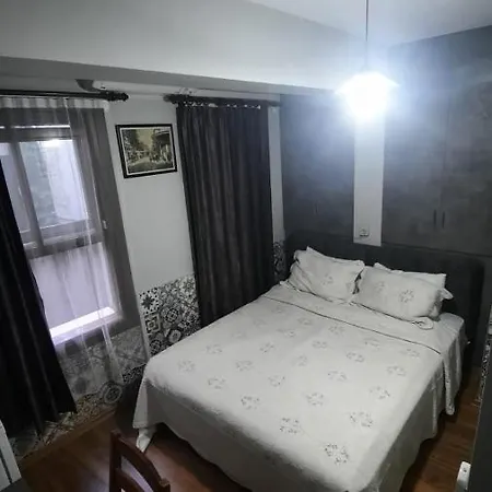 Galata Life Provincia di Istanbul