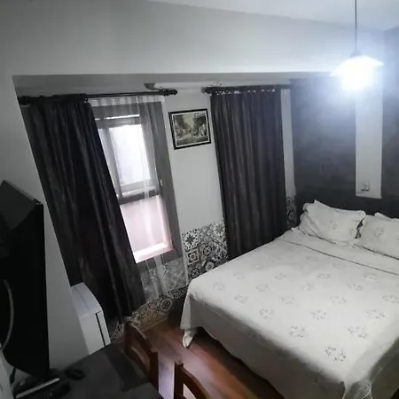 Galata Life Affittacamere Provincia di Istanbul