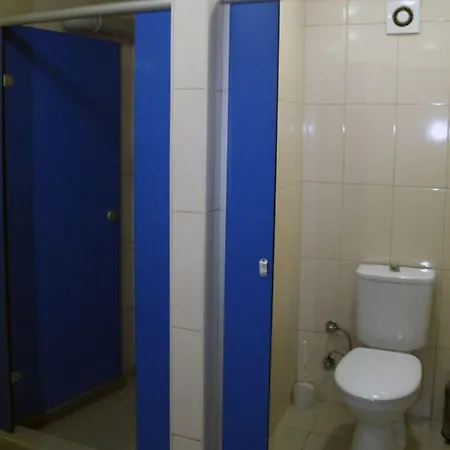 Affittacamere Galata Life Provincia di Istanbul