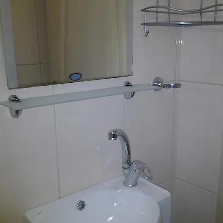 Galata Life 4* Provincia di Istanbul