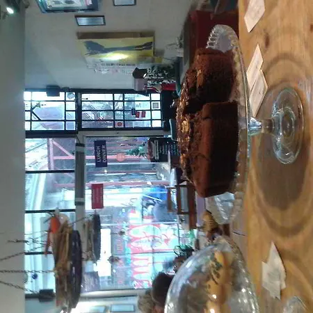 Galata Life Vendégház Isztambul