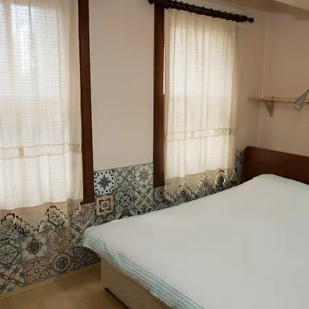 Galata Life Isztambul