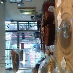 Galata Life בית הארחה איסטמבול