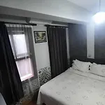 Galata Life בית הארחה איסטמבול
