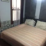 Galata Life 4*