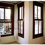 בית הארחה Galata Life 4*