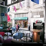 Galata Life איסטמבול