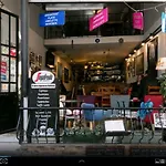 Galata Life 4*