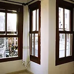Galata Life 4*