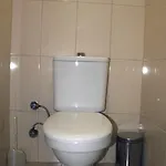 בית הארחה Galata Life איסטמבול