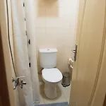 Galata Life 4*