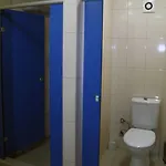 בית הארחה Galata Life איסטמבול