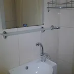 Galata Life 4* איסטמבול
