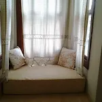 Galata Life בית הארחה 4*