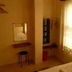 Galata Life בית הארחה איסטמבול