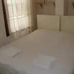 Galata Life בית הארחה 4*
