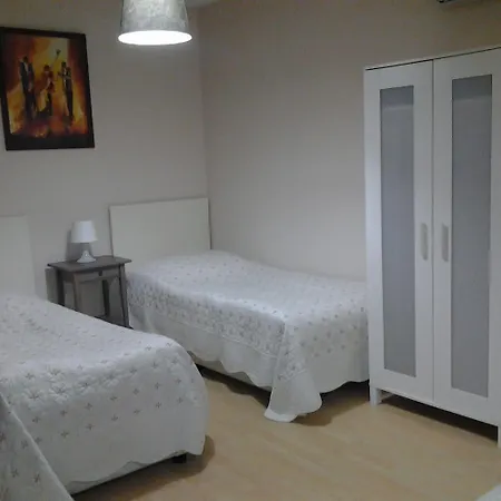בית הארחה Galata Life 4*