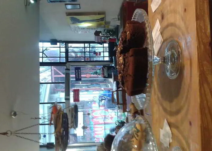 Galata Life Guest house Istanbul