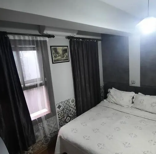 Galata Life Guest house Istanbul