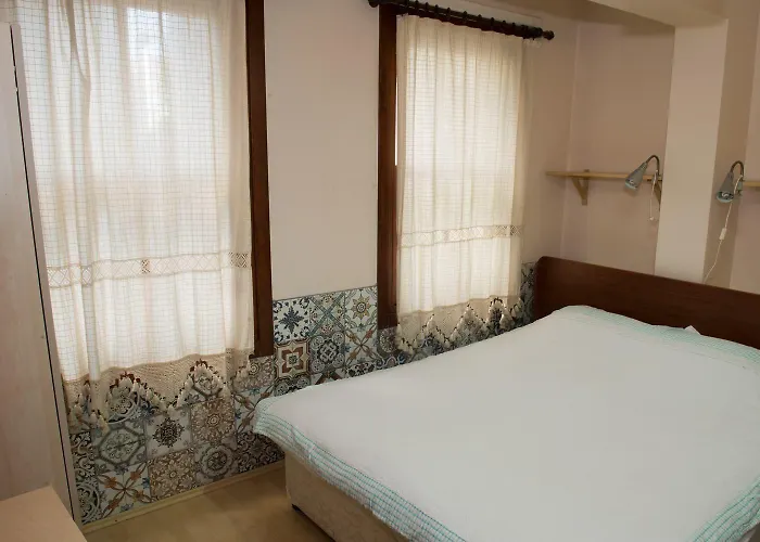 Galata Life Istanbul