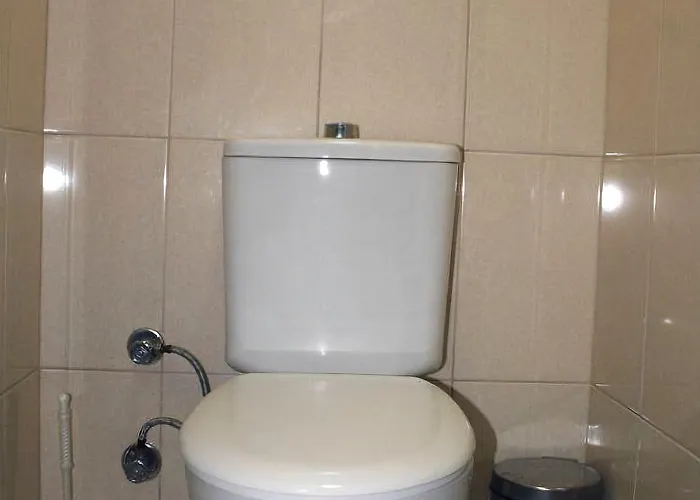 Guest house Galata Life Istanbul