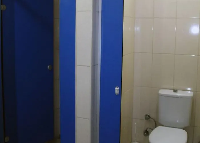 Guest house Galata Life Istanbul