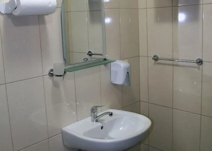 Galata Life Guest house Istanbul