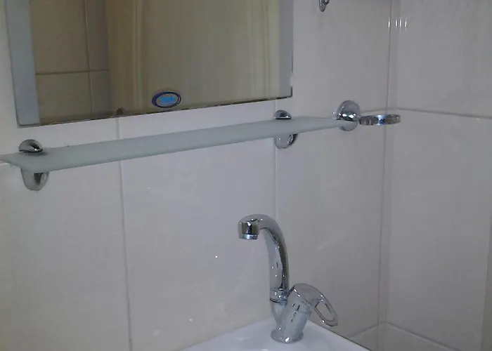 Galata Life 4* Istanbul