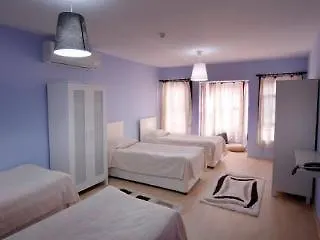 Galata Life Istanbul