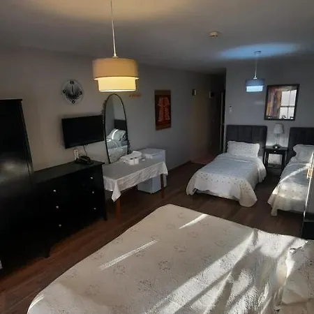 Galata Life 4*