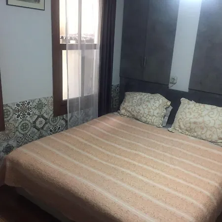 Galata Life 4*