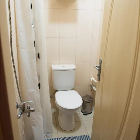 Galata Life 4*
