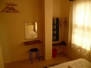 Galata Life Pensionat Istanbul