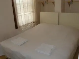 Galata Life Pensionat 4*