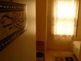 Galata Life Pensionat Istanbul